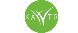 Logo Agroturystyka Wysoka Trawa - domki do wynajęcia w Karkonoszach